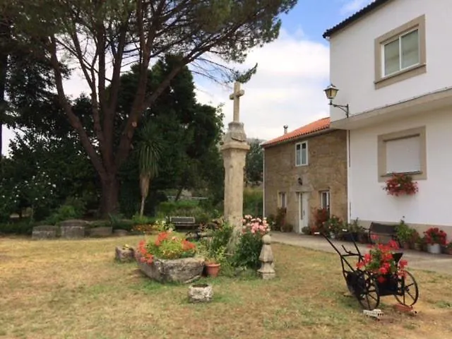 Casa Pardal-1