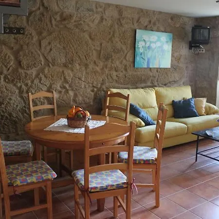 Casa Pardal-3